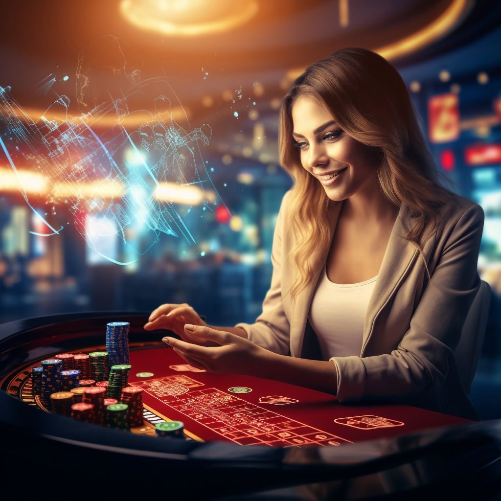 Slots618 Myanmar FAQ အမေးများသော မေးခွန်းများ ဖြေဆိုပုံ