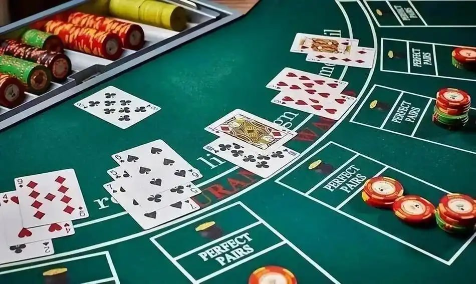 online slots ဂိမ်းများ jackpot spinning reels