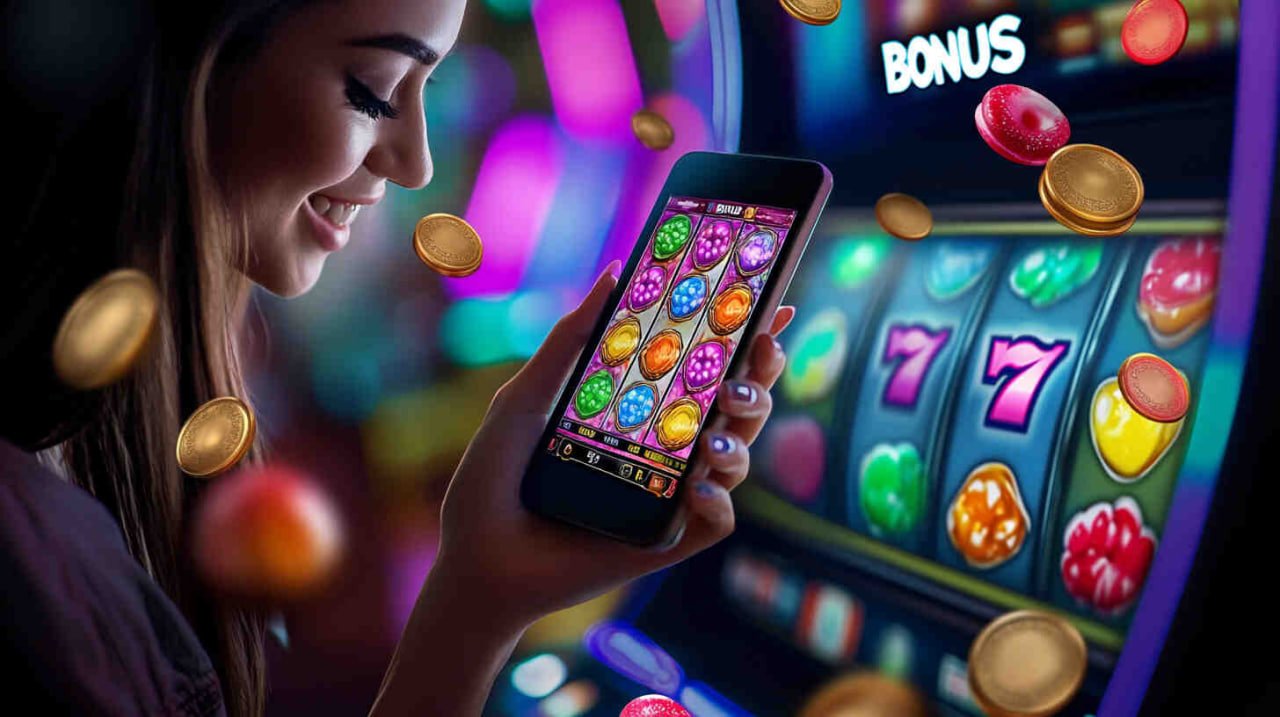 slots618 မြန်မာ online casino hero ဂိမ်းပလက်ဖောင်း