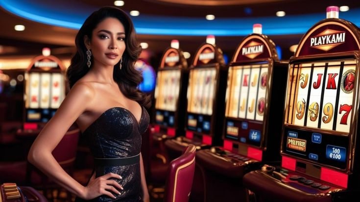Slots618 Blackjack နှ င့် Poker ဂိမ်းဇယားများတွင် ကတ်ဖဲ hand ranking နှင့် strategy ကို Myanmar ကစားသမားများ လေ့လာနေသောမြင်ကွင်း
