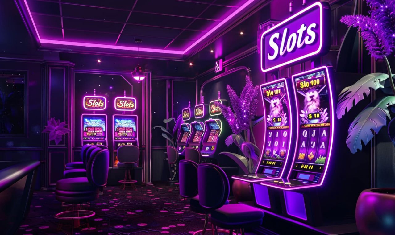 sportsbook မြန်မာဘောလုံး အားကစားလောင်းကစား