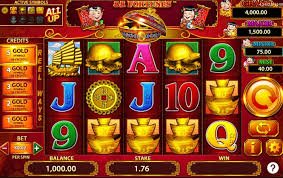 casino ဂိမ်းလော်ဘီ table games baccarat roulette