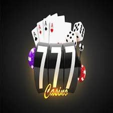 live baccarat table banker player မြန်မာ ကစားသမားများ