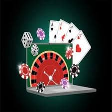online slots spinning reels jackpot ဂိမ်းများ