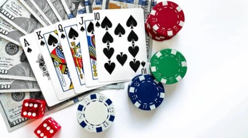slots618 ဂိမ်းလော်ဘီ casino games ကဏ္ဍအားလုံး