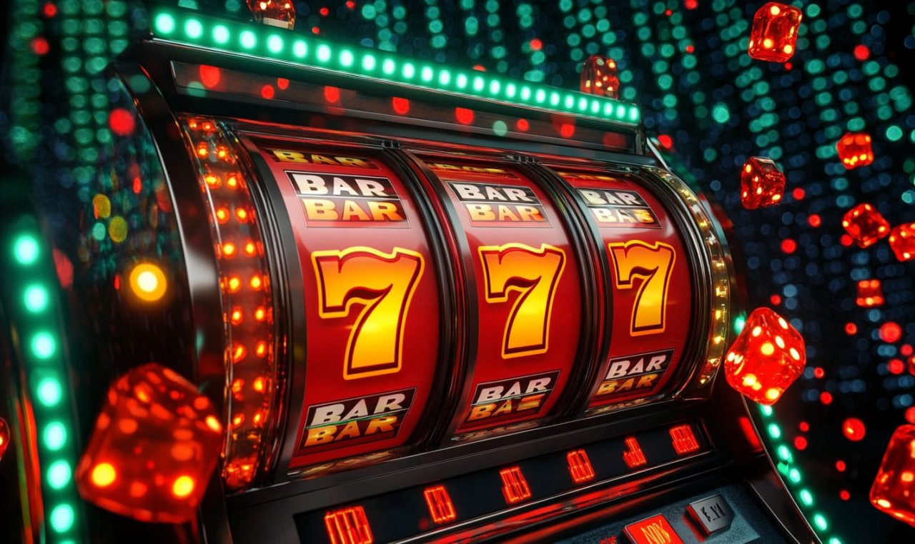 မြန်မာဘောလုံးနှင့် esports sportsbook လောင်းကစား