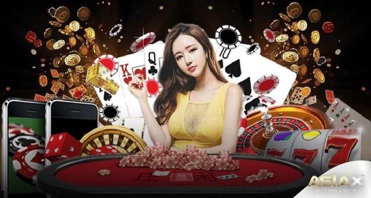 live baccarat table real dealer cards streaming