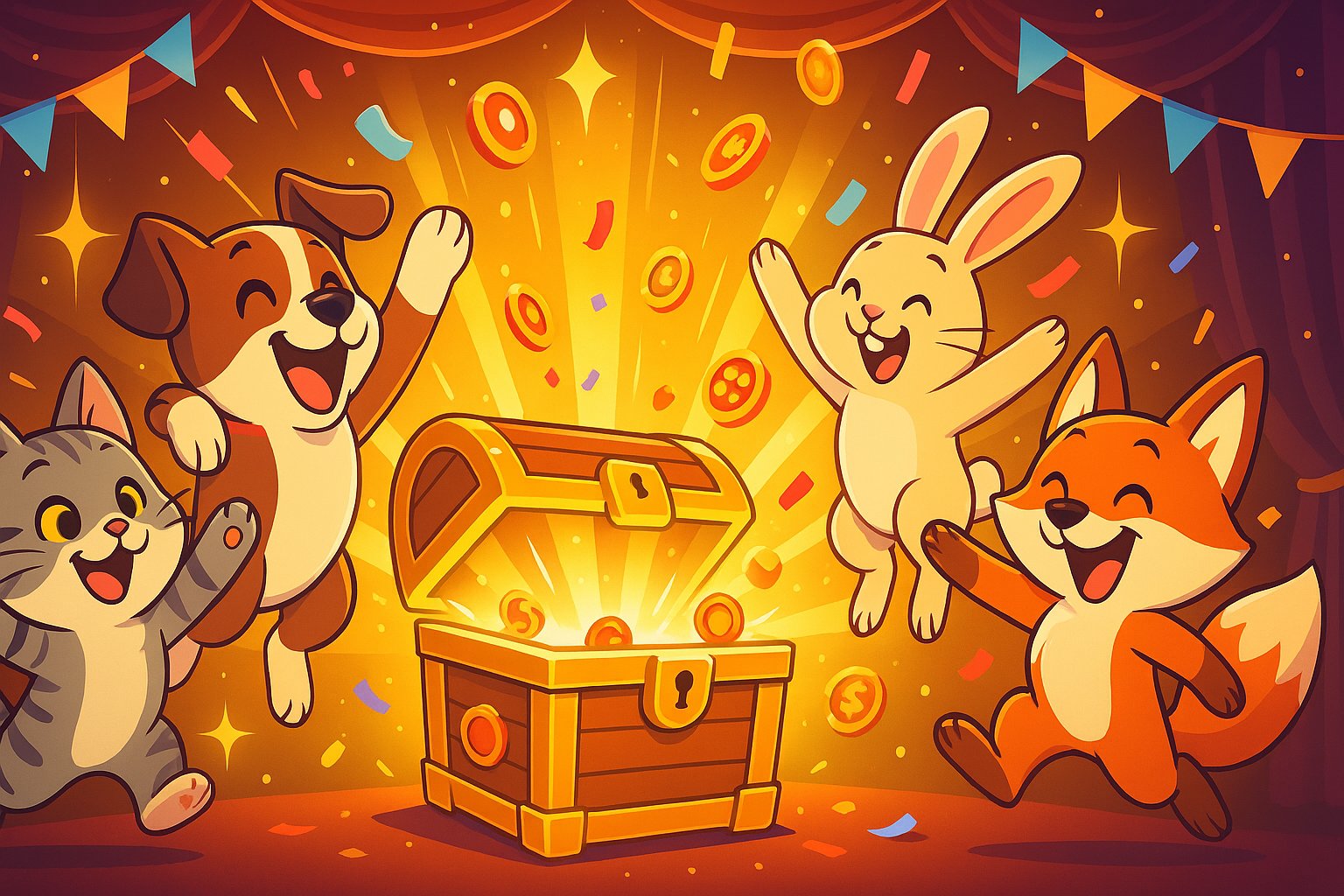 Slots618 Esports betting တွင် CS2 နှင့် Valorant ပြိုင်ပွဲများကို live odds ဖြင့် ကစားနေသောမြင်ကွင်း