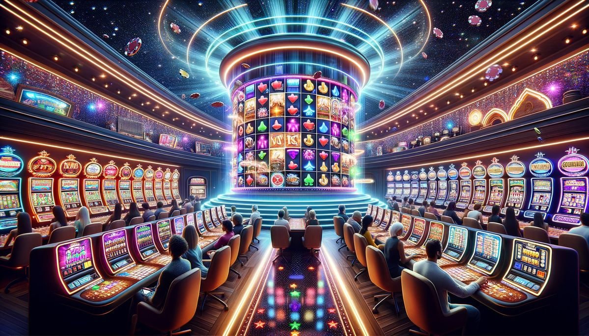 live dealer baccarat blackjack roulette တိုက်ရိုက်ကာစီနို