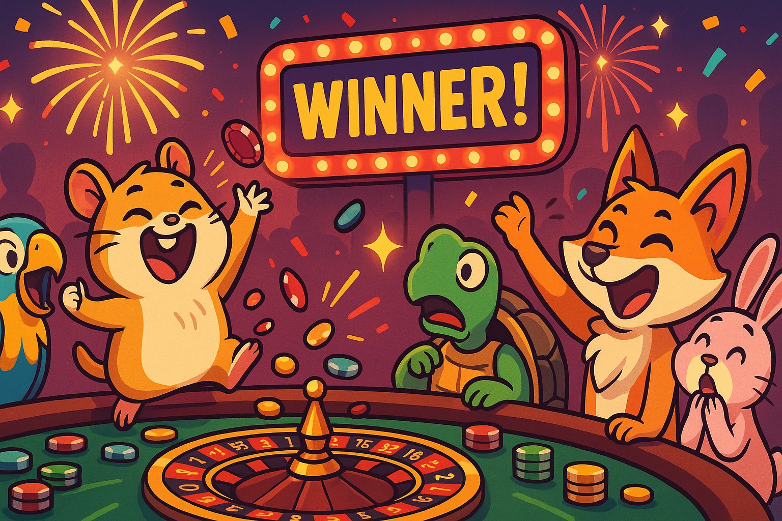 slots618 mobile app android iOS ကစားနည်း