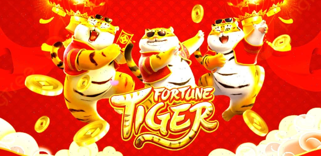 တိုက်ရိုက် live casino dealer ဂိမ်းများ