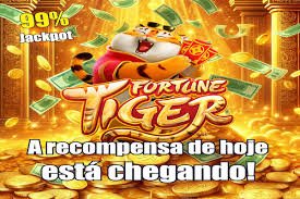 Slots618 Esports ပလက်ဖောင်းတွင် Mobile Legends Myanmar ပြိုင်ပွဲများကို real-time odds ဖြင့် ကြည့်ရှုလောင်းကစားနေသောမြင်ကွင်း