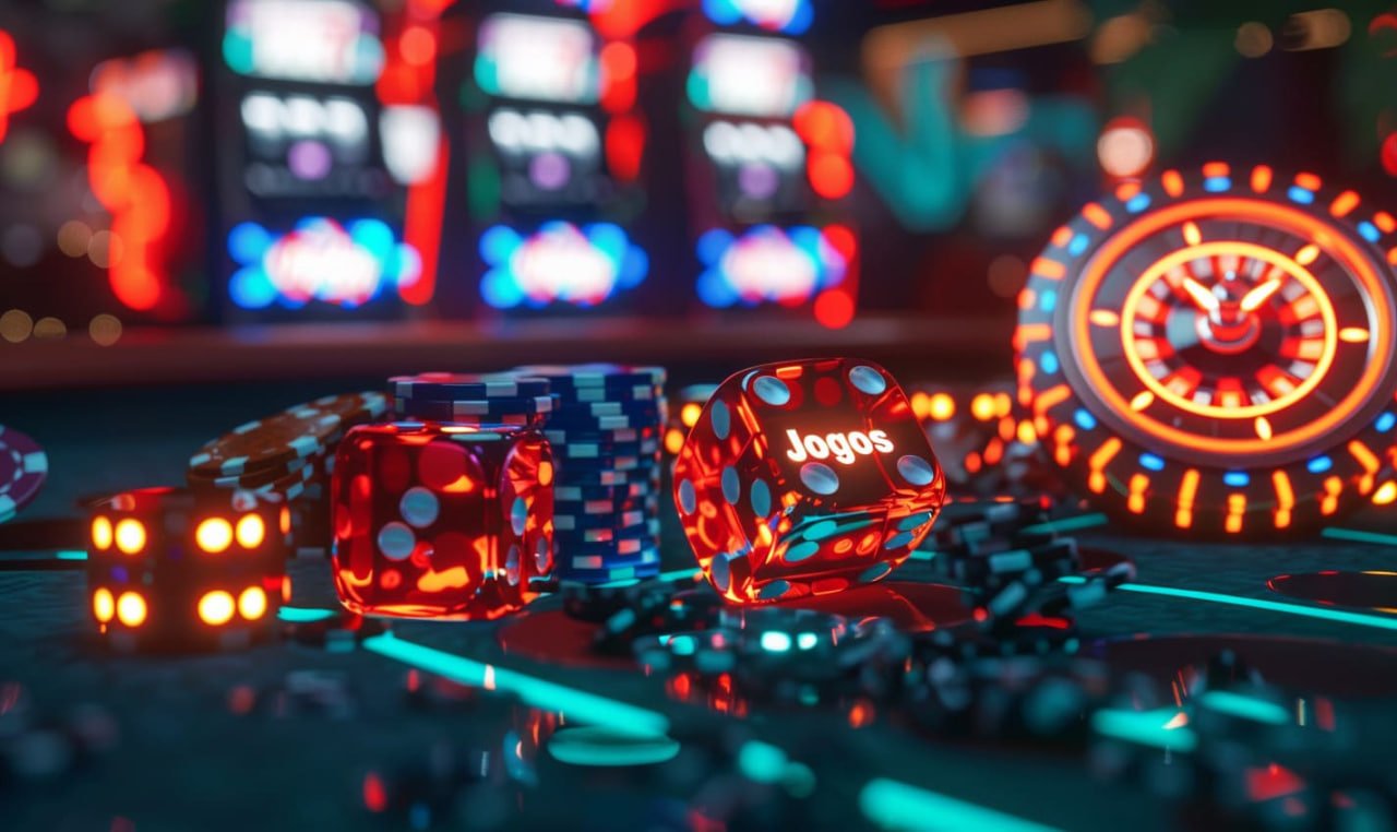 Slots618 VIP program ၏ exclusive rewards နှင့် premium membership အဆင့်များကို ဖော်ပြသော မြင်ကွင်း